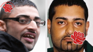 Mubarek/Ahdel Ali – profile image