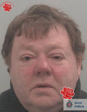 Paul Reed – profile image