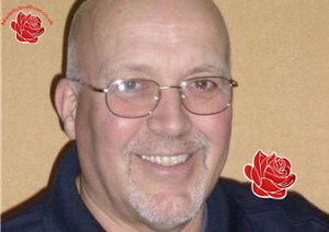 Roger Youngjohns – profile image