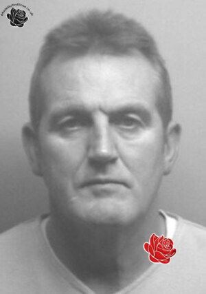 Bruce Heffer – profile image