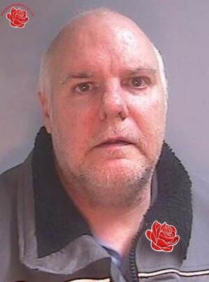 John Robinson – profile image