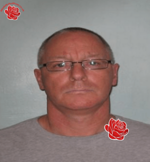 David Bridon/Christopher Newbrook – profile image