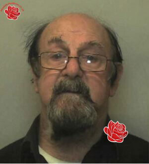 James Summers – profile image