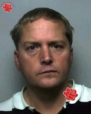 Martin Cleverly – profile image