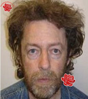 Ross Kalies – profile image