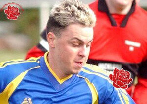 Craig Nelson – profile image