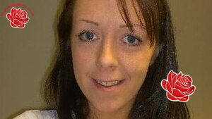 Leanne Gilder – profile image