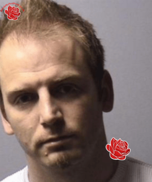 Christopher Hayward – profile image