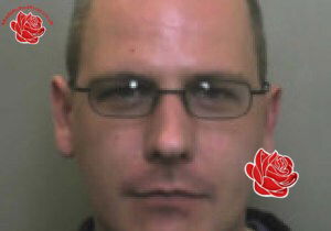 Daniel Bryant – profile image