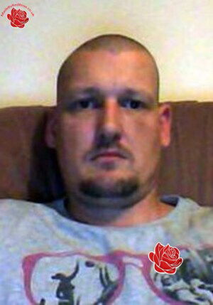 Stephen Samme – profile image