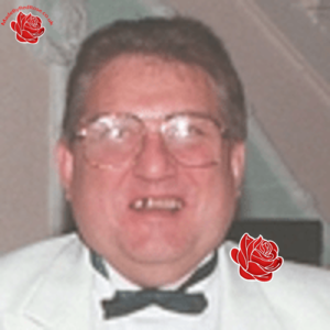 James Proctor – profile image