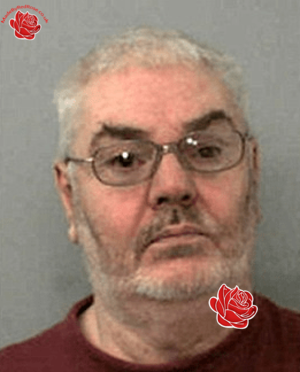 David Burgess – profile image