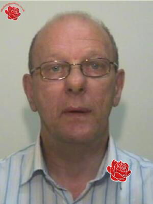 John Wright – profile image