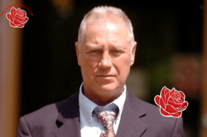 Malcolm Hunt – profile image