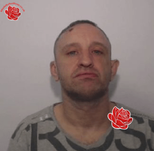 Darren Rothwell/Darren Noonan – profile image