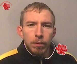 Martin Kidd – profile image