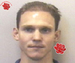 Christopher Williams – profile image