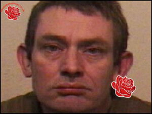 Christopher Williams – profile image