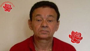 Jose Marinho – profile image
