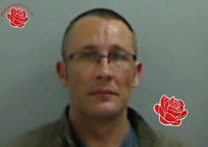 Christopher Miller – profile image
