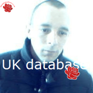 Gordon Grimes – profile image