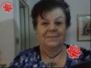 David/Bette Stalford – profile image