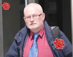 John O’Neill – profile image