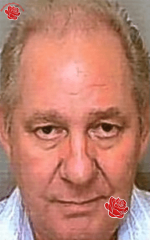 Darrell Cotterell/Brian Macey – profile image