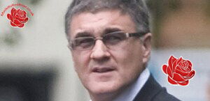 Nigel French – profile image