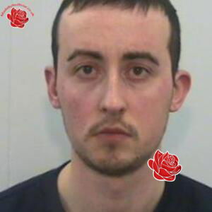 Conrad O’Donnell – profile image