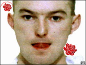 Thomas Park – profile image