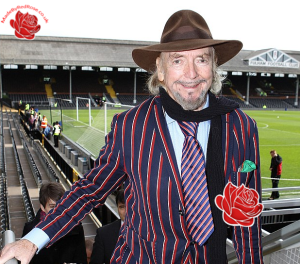 Owen Oyston – profile image