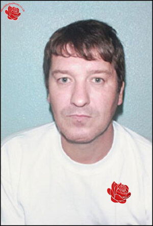John McGrady – profile image