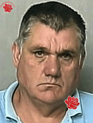 Charles Cook – profile image