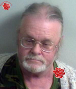 Alan Palmer – profile image