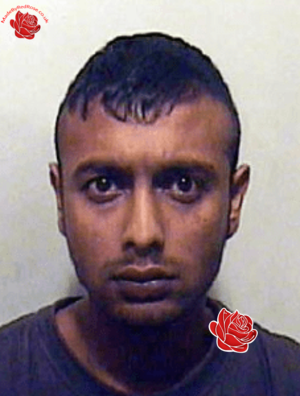 Ajad Miah – profile image