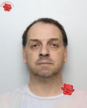 Neil Jackson – profile image