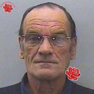 Christopher Lunn – profile image