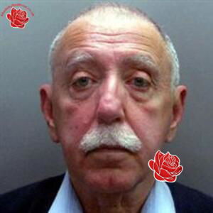 Paul Wilkins – profile image