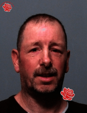 John Rear – profile image