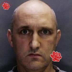 John Maber – profile image