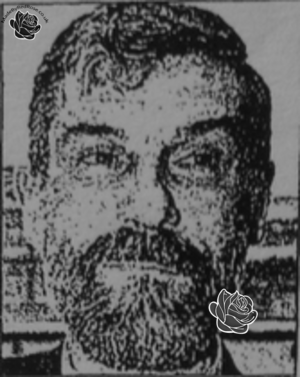 Robert Coghlan – profile image