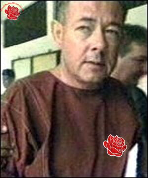 James Darling – profile image