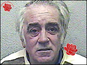 Raymond Croft – profile image