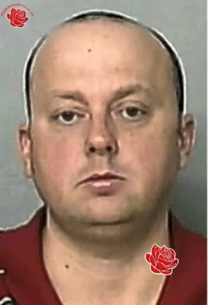 Darren Thomas – profile image