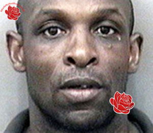 Gary Dover – profile image