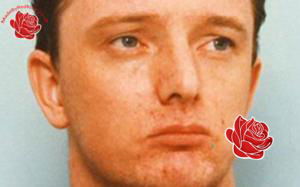 Robert Napper – profile image