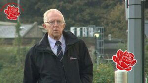 Derek Cable – profile image