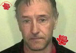 Gary Brook – profile image
