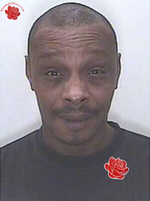 Orville Vaughan – profile image